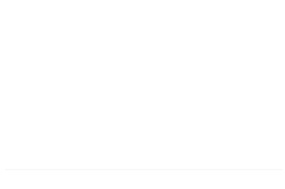 The Commons logo by Irvine Company.