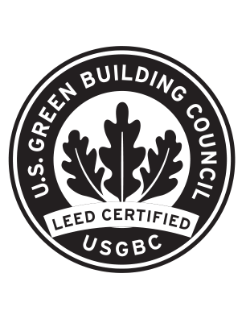 leed_certified